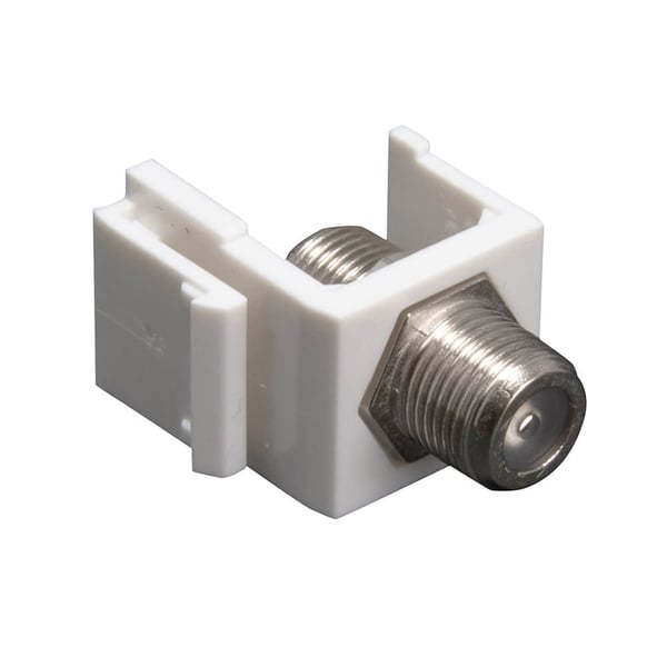 Adapter Keystone F