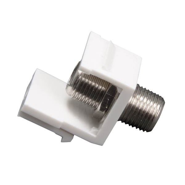 Adapter Keystone F
