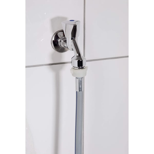 Cold Water Supply Hose 2.5 m