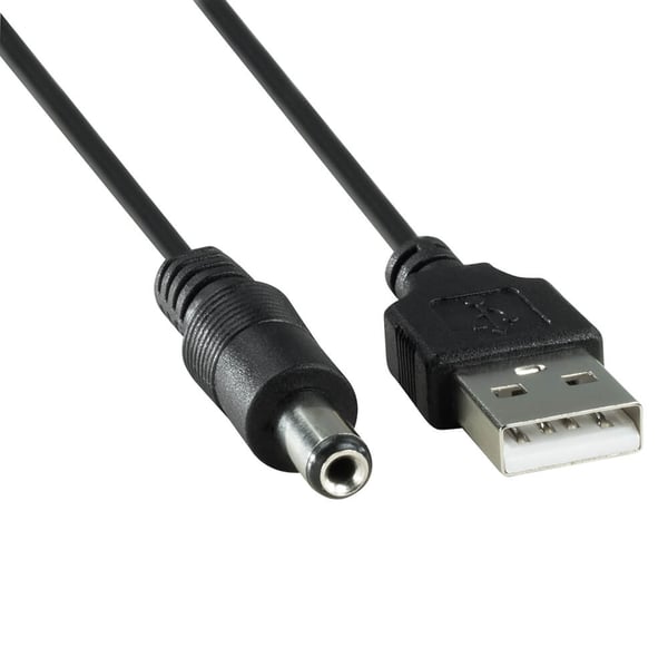 Scart Converter Scart til HDMI HD 1080p
