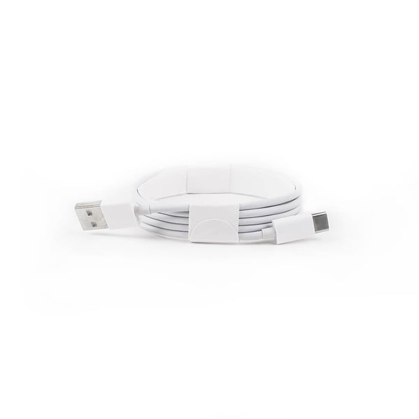Trådlös Dubbel Laddare 2x10W