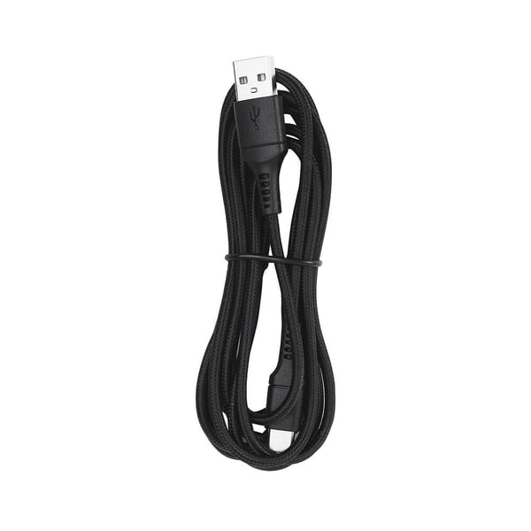Trådlös Tripple Laddare 20W