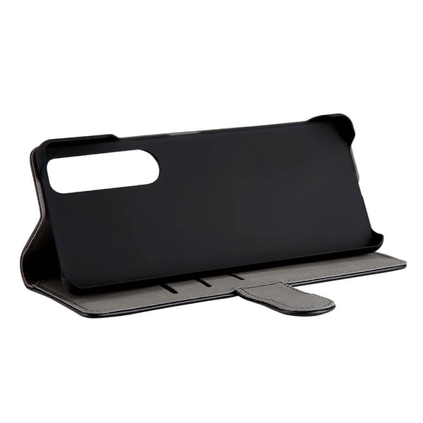 Wallet Sort - Xperia 1 III