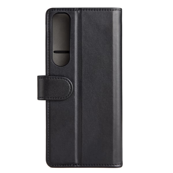 Wallet Sort - Xperia 1 III