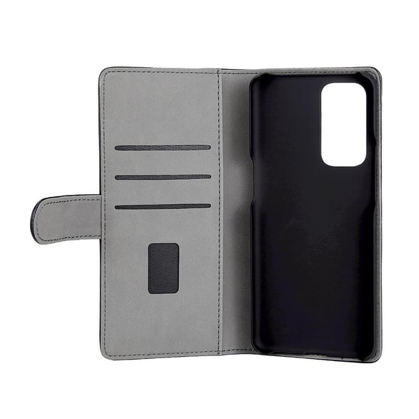 Lompakko OnePlus 9 Pro Musta