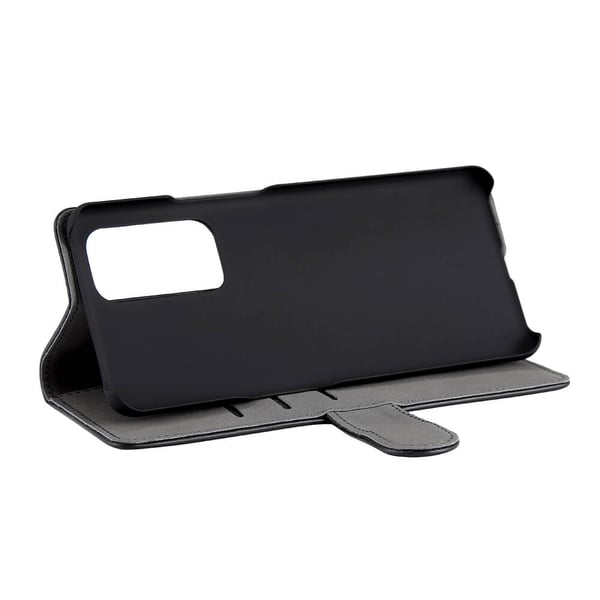 Lompakko OnePlus 9 Pro Musta