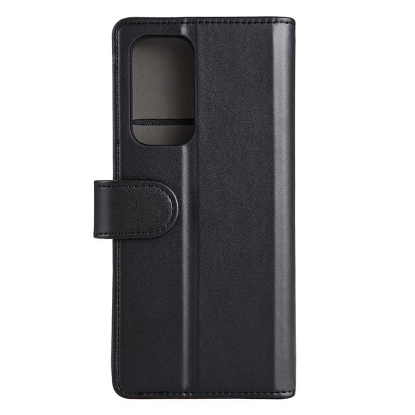 Lompakko OnePlus 9 Pro Musta