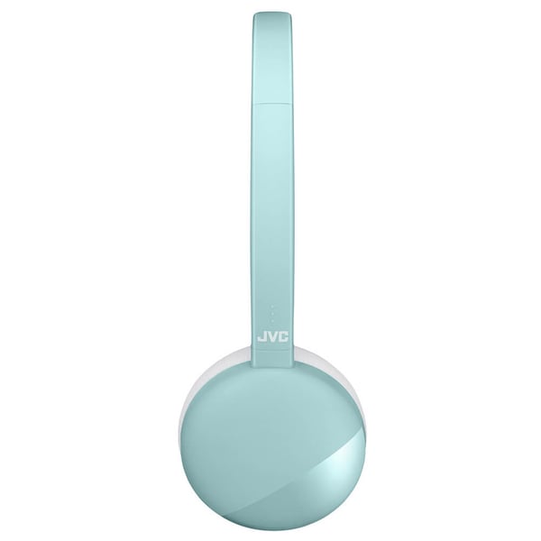JVC Kuulokkeet On-Ear S22 Wireless Mint
