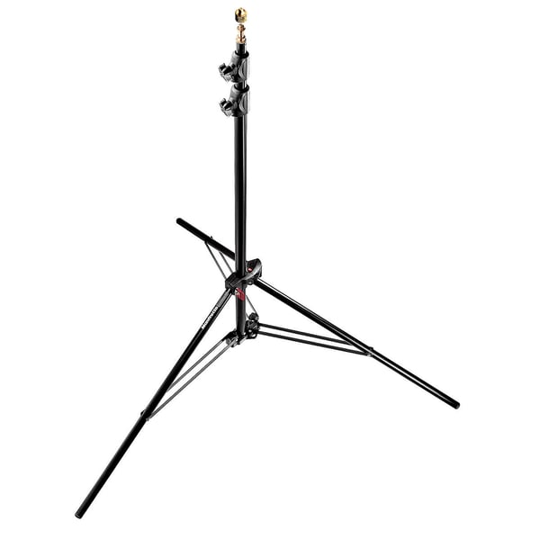 MANFROTTO Lampestativ 1052BAC