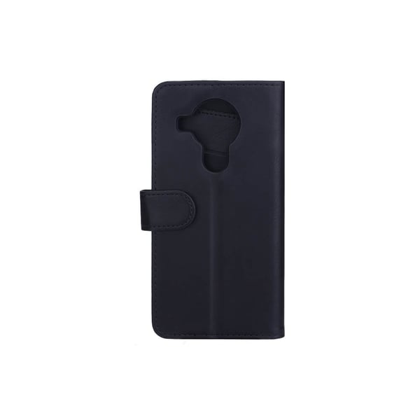 Wallet Sort - Nokia 5.4