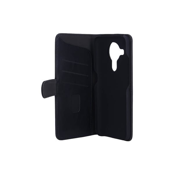 Wallet Sort - Nokia 5.4