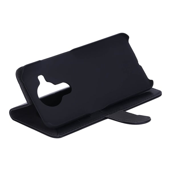 Wallet Sort - Nokia 5.4