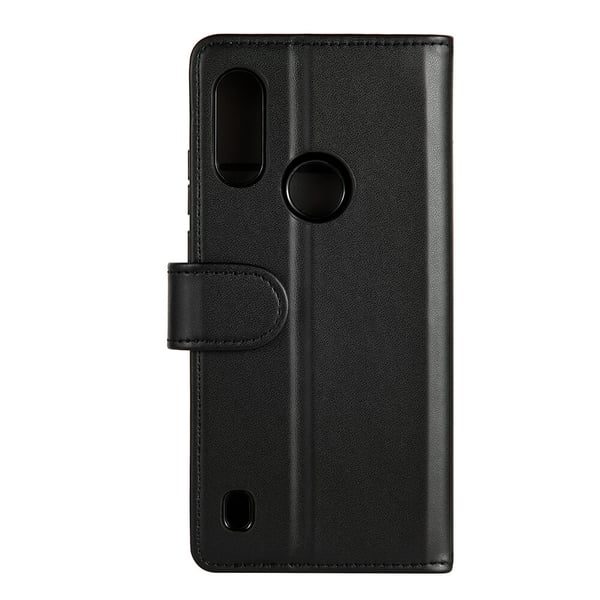 Wallet Sort - Motorola E6i