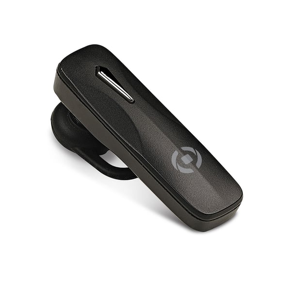 Trådløst Mono Headset BH10 Sort