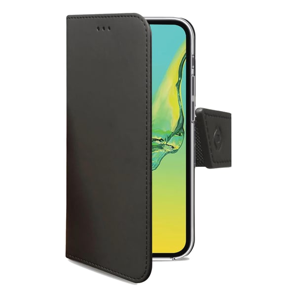 Lompakkokotelo Galaxy A32 5G / A32 LTE