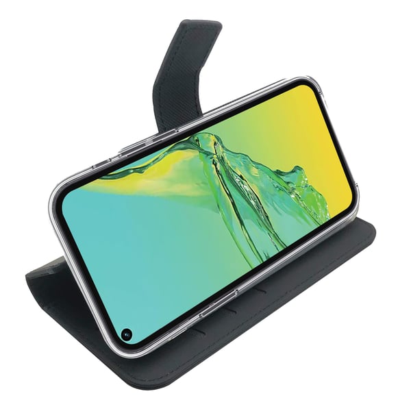 Lompakkokotelo Galaxy A32 5G / A32 LTE