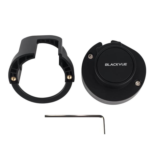 Tamper Proof Case 750X/900X/770X/990X