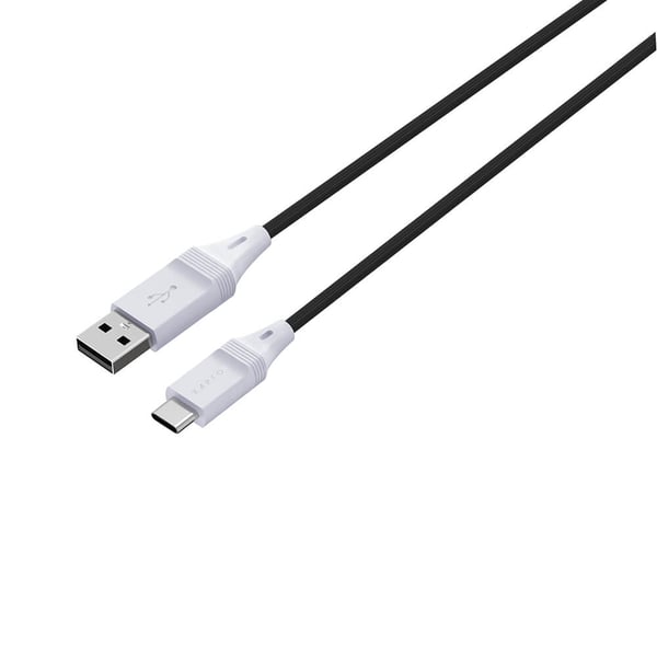 Startkit PS5