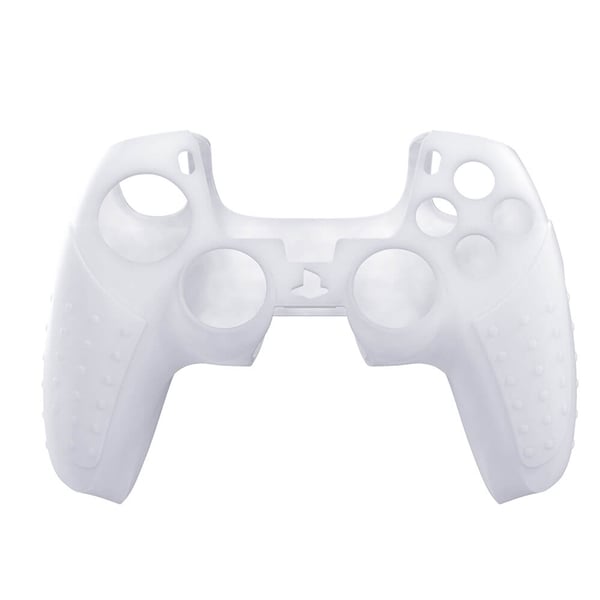 Startkit PS5