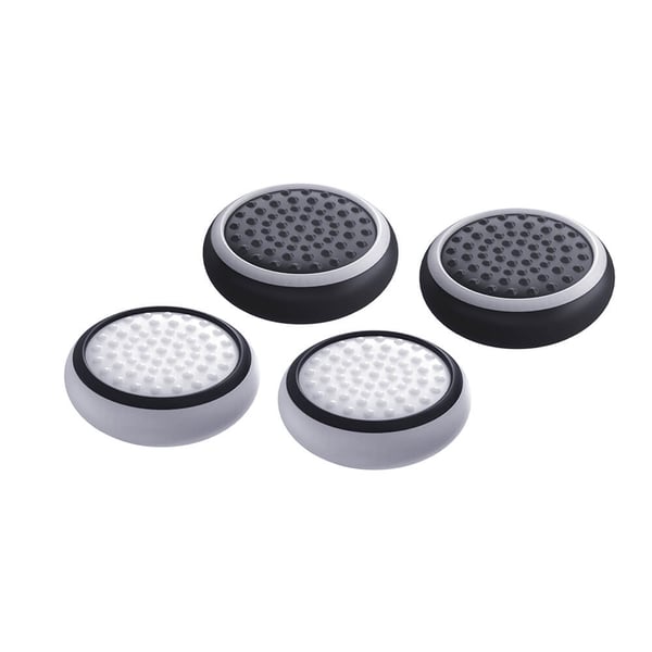 Startkit PS5
