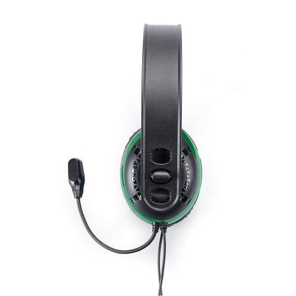 Headset XBOX Svart
