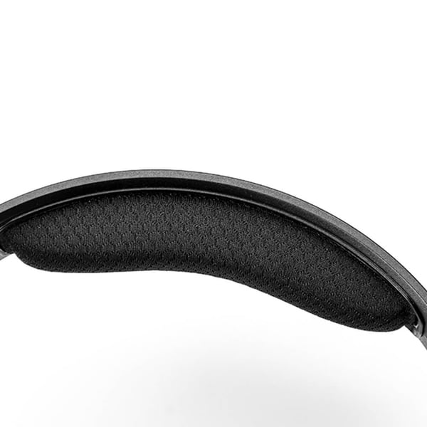 Headset XBOX Svart