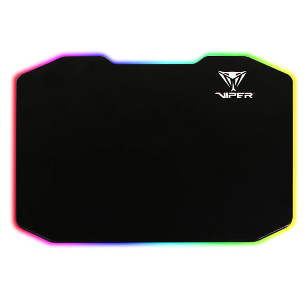 Gaming Hiirimatto V160