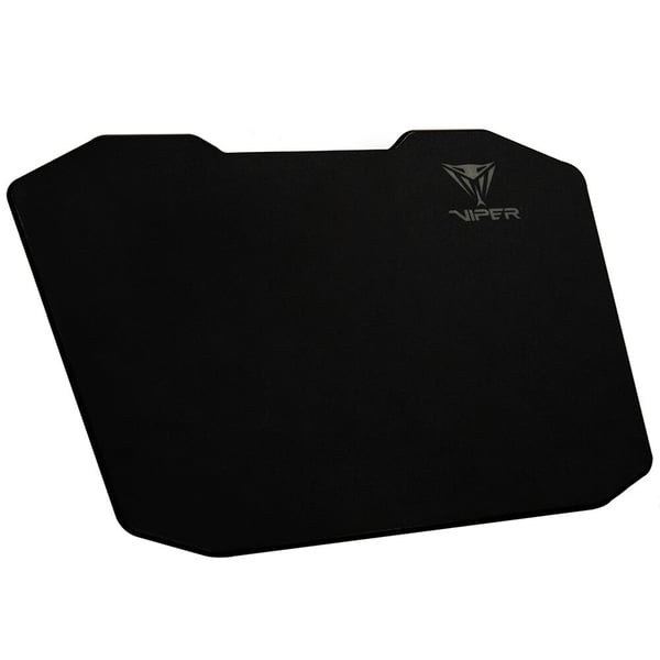 Gaming Hiirimatto V160