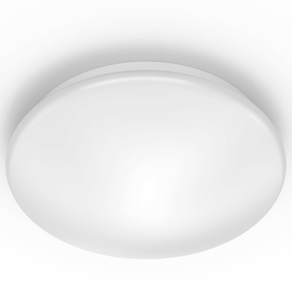 CL200 Plafond 250mm 10W 1100lm 4000K Cool hvid