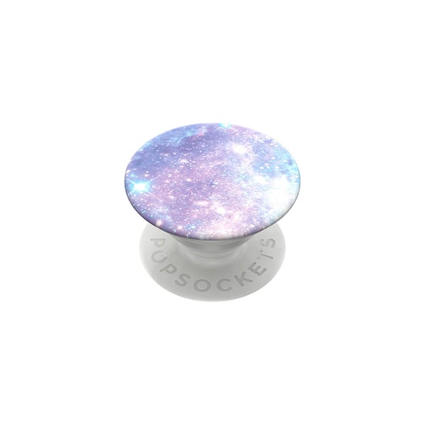 Stellar Irrotettava Grip Telinetoiminnolla