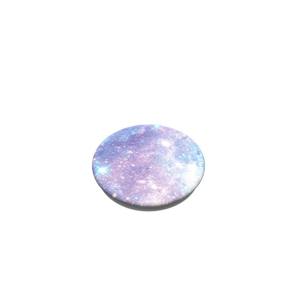 Stellar Irrotettava Grip Telinetoiminnolla