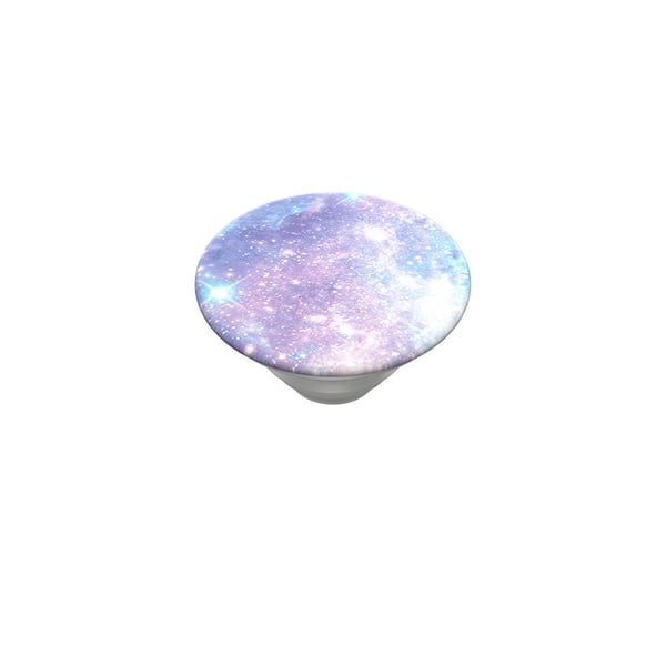 Stellar Irrotettava Grip Telinetoiminnolla