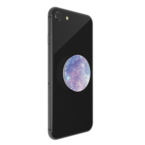 Stellar Irrotettava Grip Telinetoiminnolla