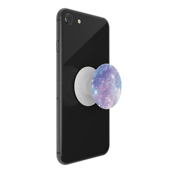 Stellar Irrotettava Grip Telinetoiminnolla