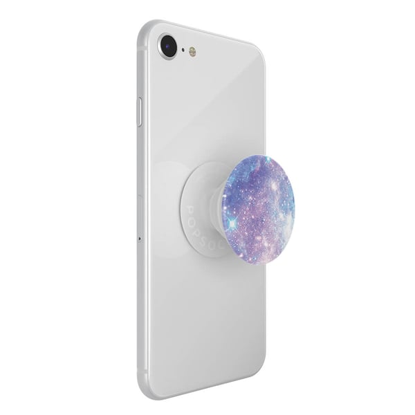 Stellar Irrotettava Grip Telinetoiminnolla