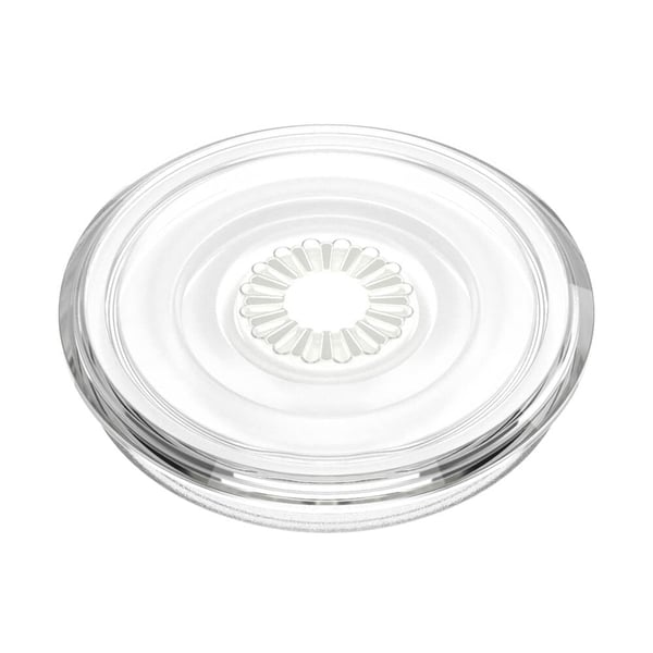 PopGrip Original Clear