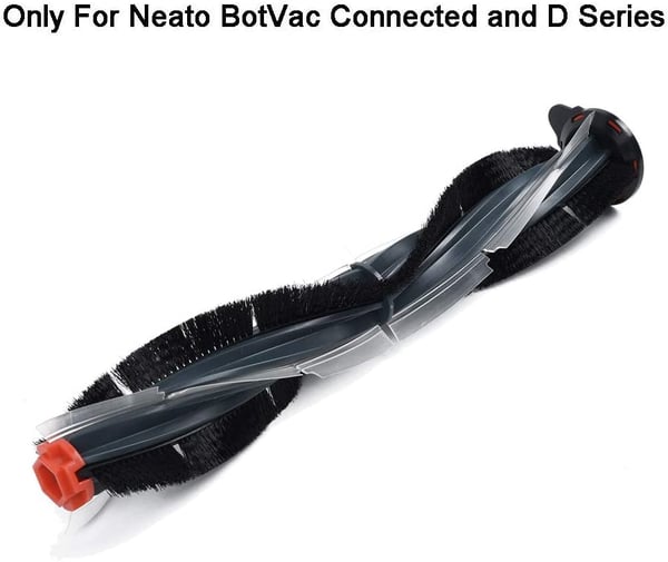 Støvsugerbørste Neato BotVac Connected / Neato BotVac D-serien