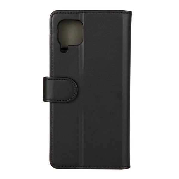 Lommebokveske Huawei P40 Lite Svart