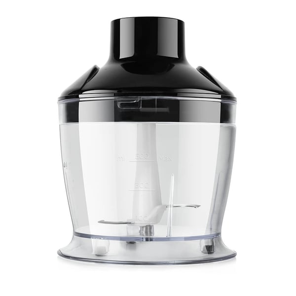 Stavmikser Med Tilbehør 1500W