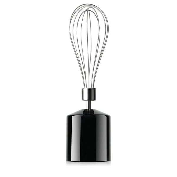 Stavmikser Med Tilbehør 1500W