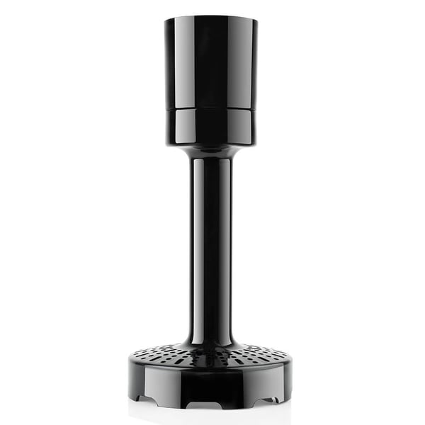 Stavmikser Med Tilbehør 1500W