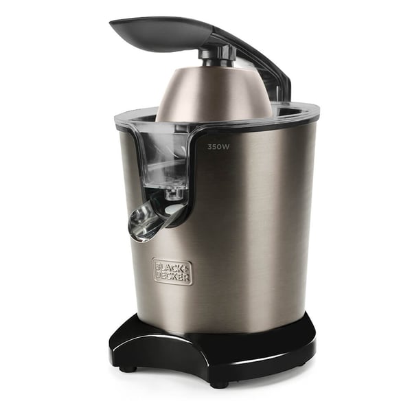Juicepresse