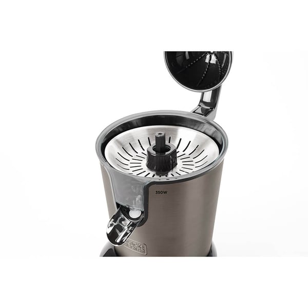 Juicepresse
