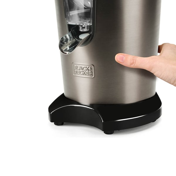 Juicepresse