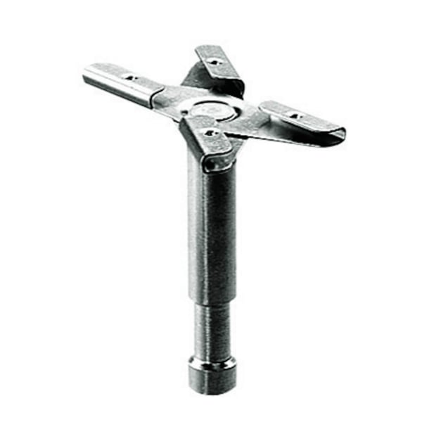 Clamp Tak C1000