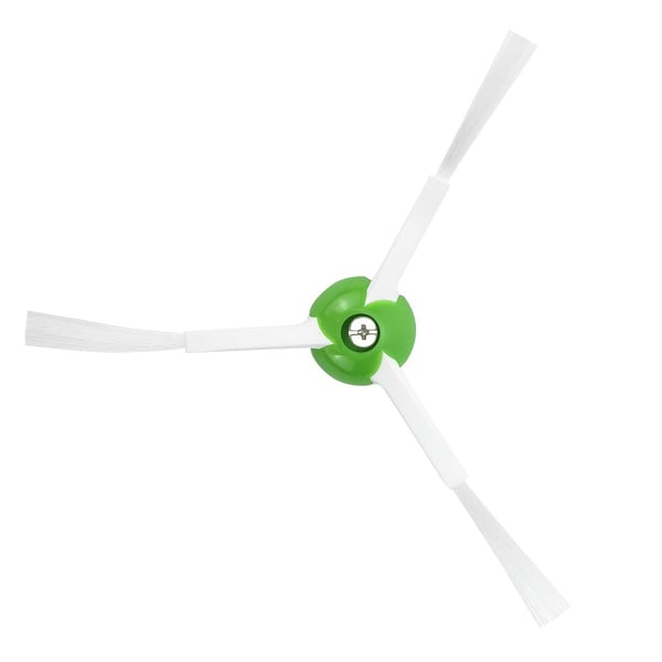 Tilbehør til robotstøvsuger iRobot Roomba i7, i7 +, E5, E6, i6, i3, i3 + 8parts
