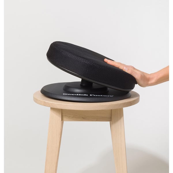 Balansesete Balance Ergonomisk Balansesete