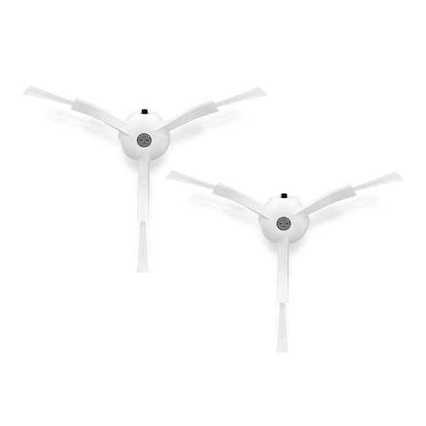 Tilbehørssæt til Xiaomi Roborock E4, S5, S50, S51, S55 11 dele