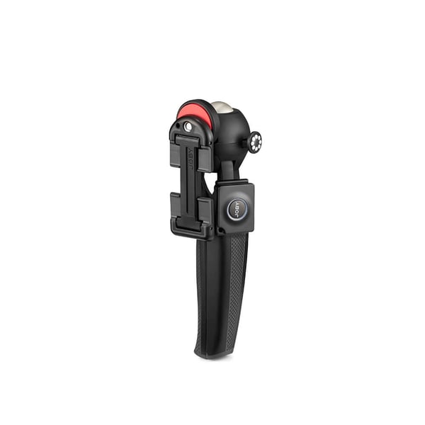 Stativ Smartphone HandyPod Mobil Plus Sort