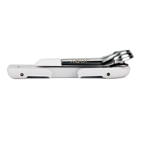 Stativ GripTight ONE Micro Vit